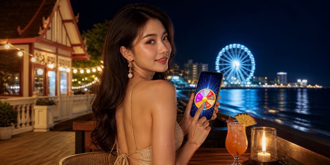 g2gth